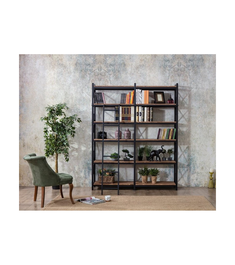 Biblioteca di PISE Biblioteca di PISE