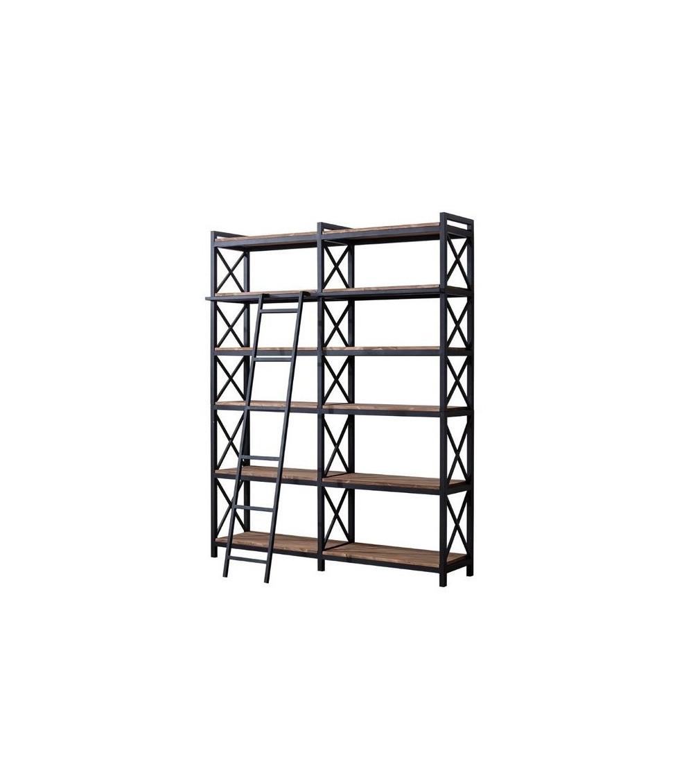 Biblioteca di PISE Biblioteca di PISE