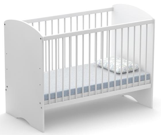 Baby baby bed, 60-120cm