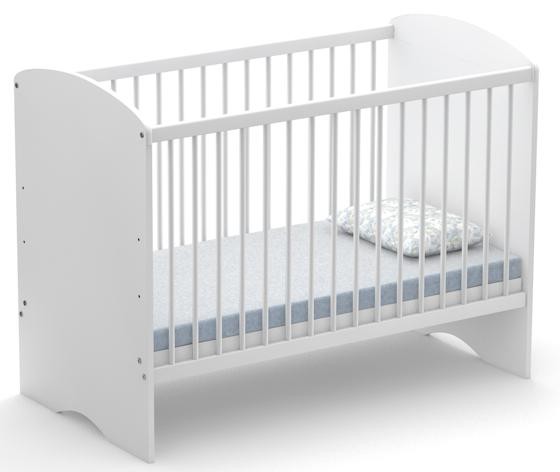 Chambre bébé : lits, meubles & accessoires pour bébés : Aubert