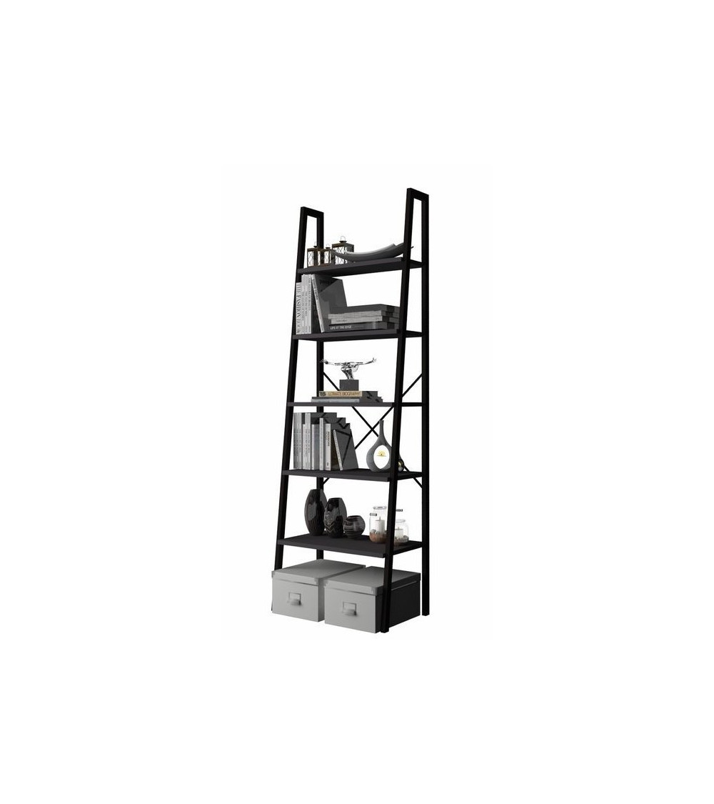 Biblioteca di PISE Biblioteca di PISE