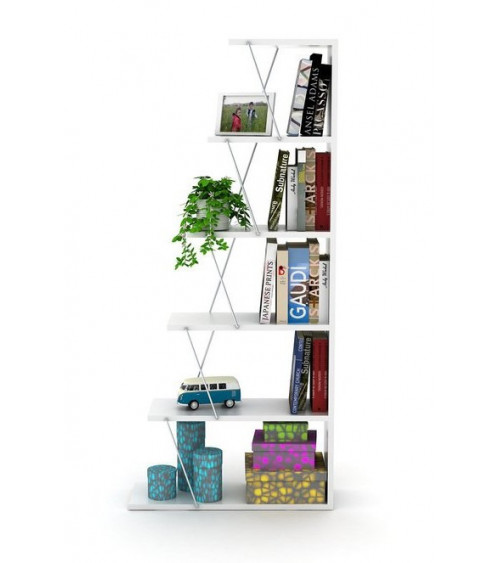 Biblioteca de PISE
