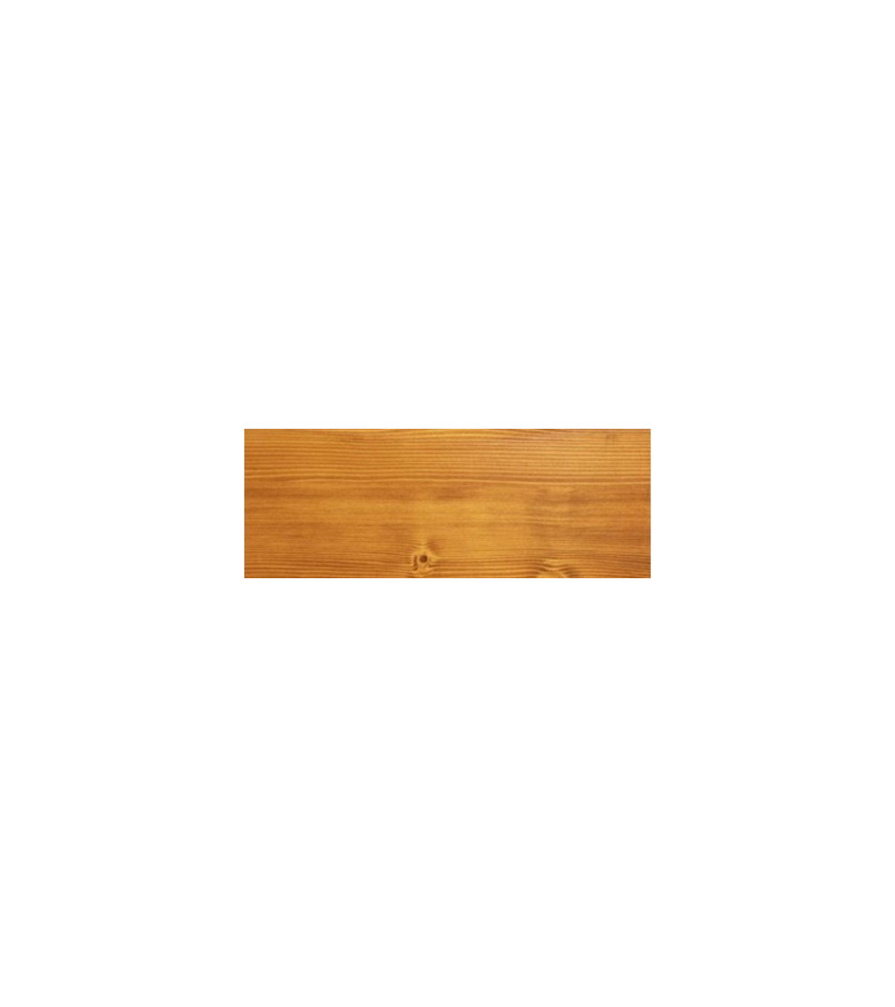 Bibliothèque TIMBER 180 CM Teck Bibliothèque TIMBER 180 CM Teck