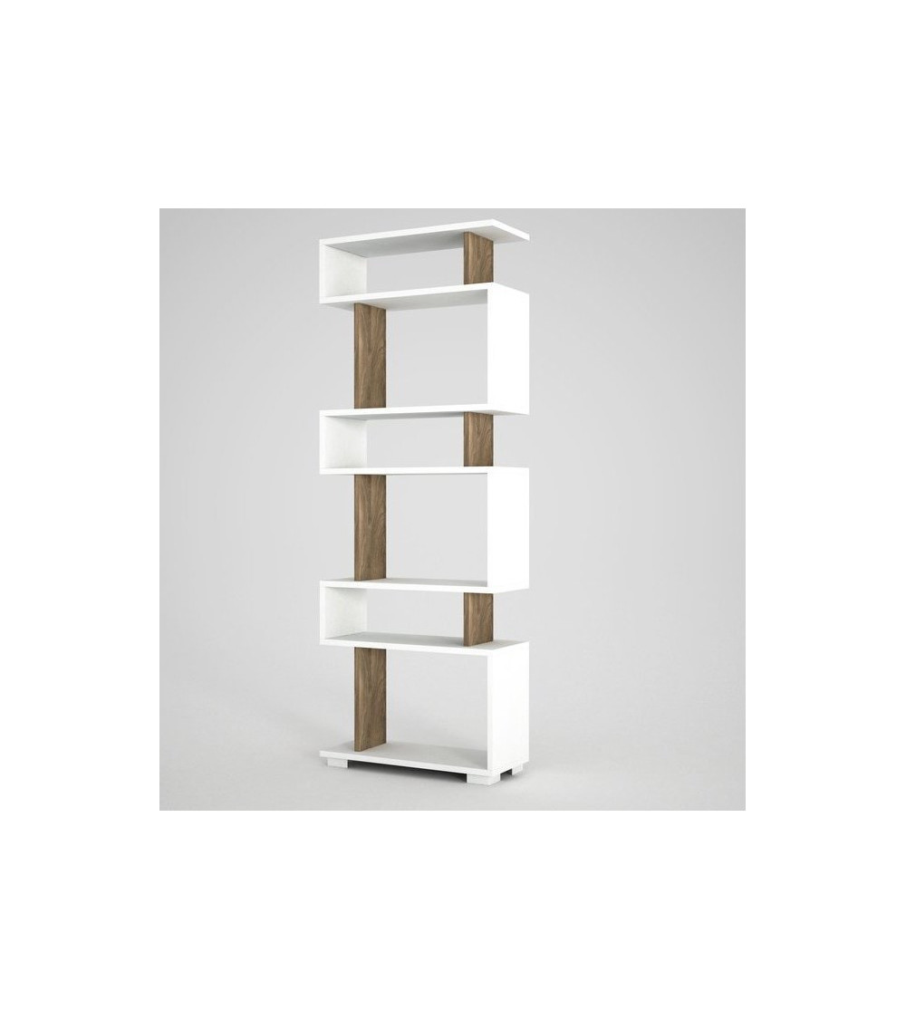 Biblioteca di PISE Biblioteca di PISE