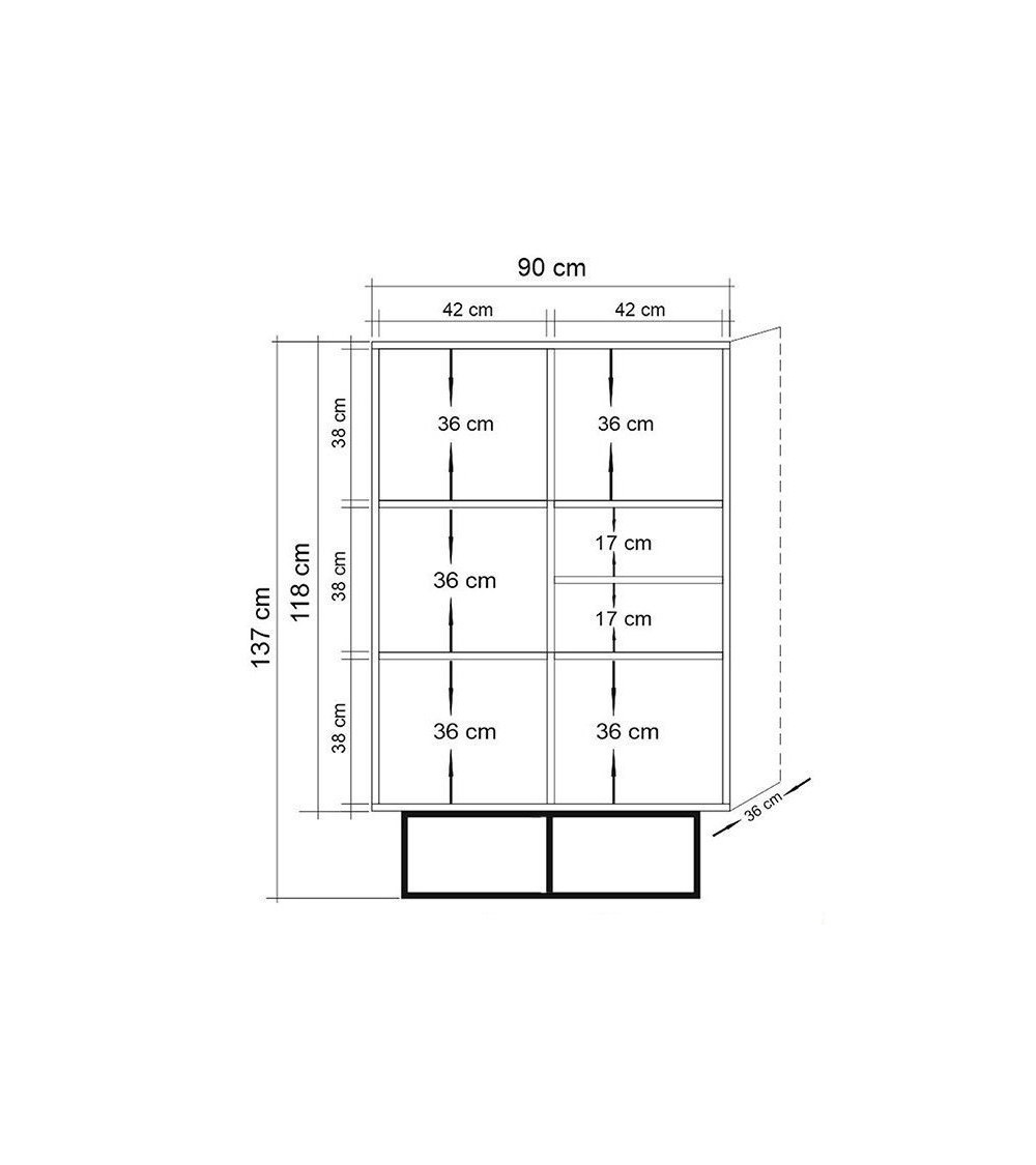 Biblioteca de PISE Biblioteca de PISE