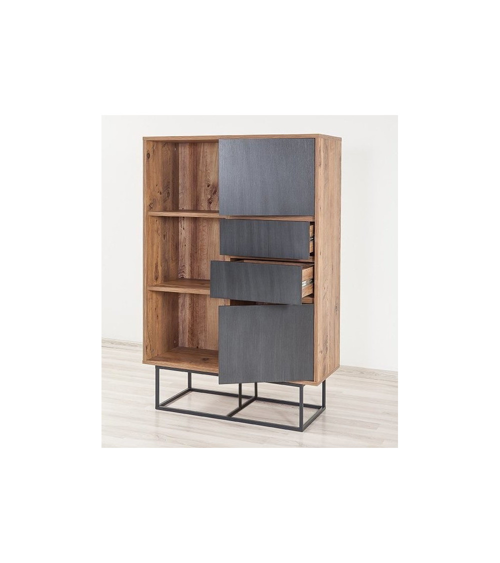 Biblioteca de PISE Biblioteca de PISE