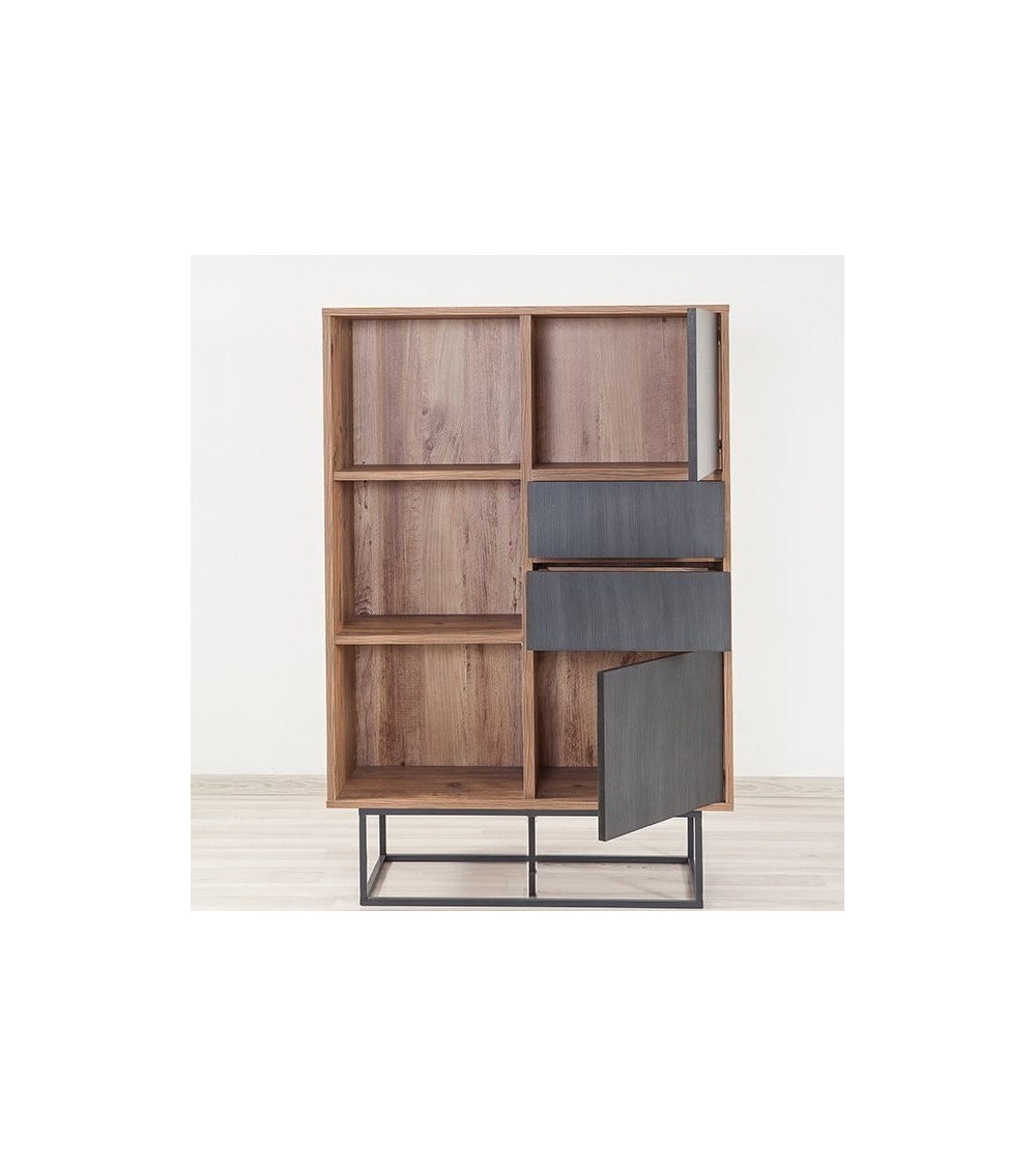 Biblioteca de PISE Biblioteca de PISE