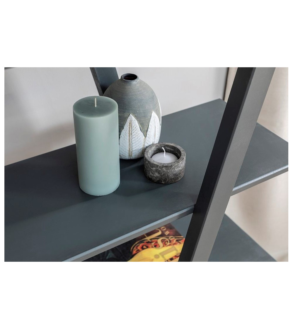 Biblioteca de PISE Biblioteca de PISE