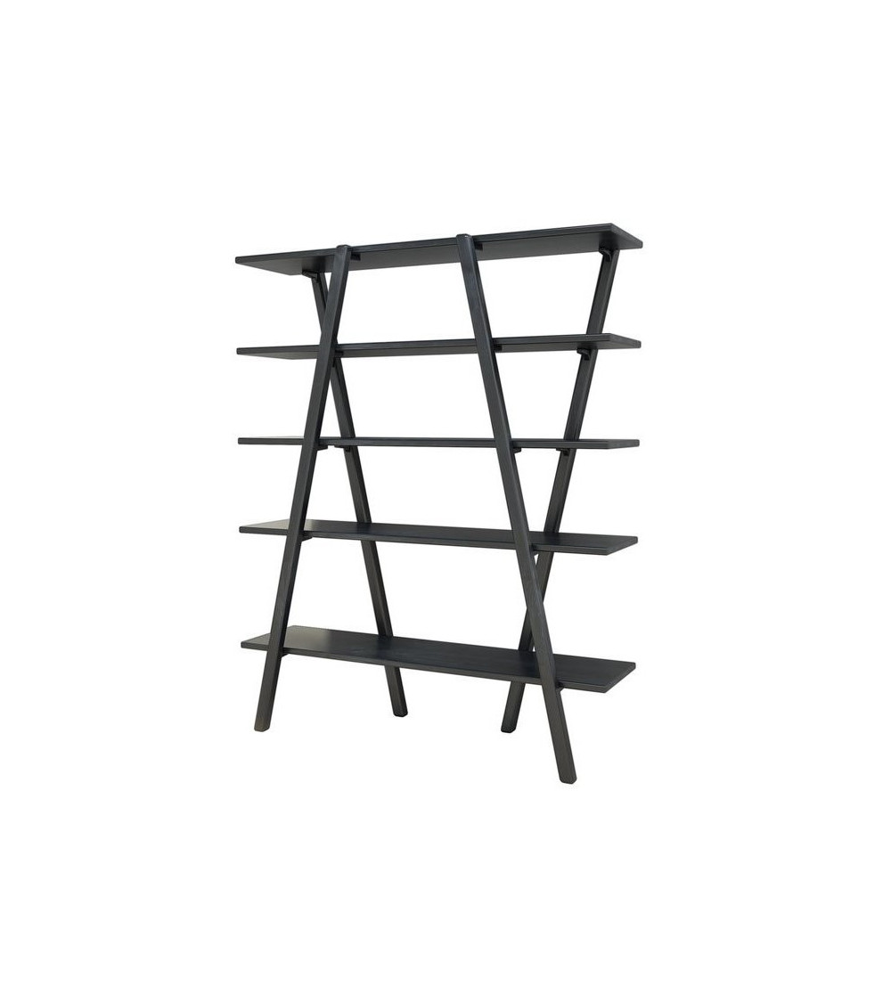 Biblioteca de PISE Biblioteca de PISE