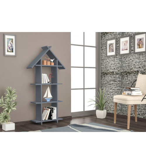 Biblioteca di PISE