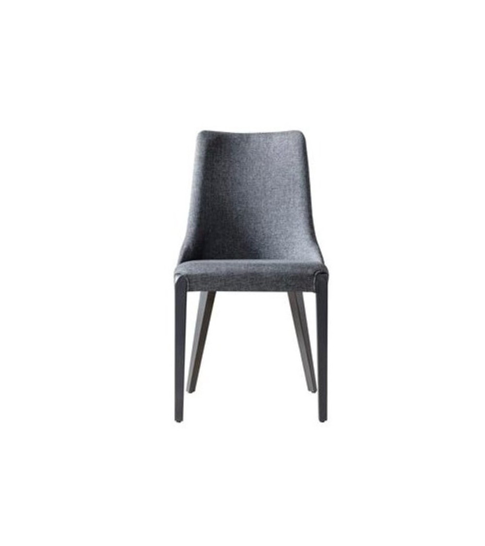 Comedor completo LAURA Gris Comedor completo LAURA Gris