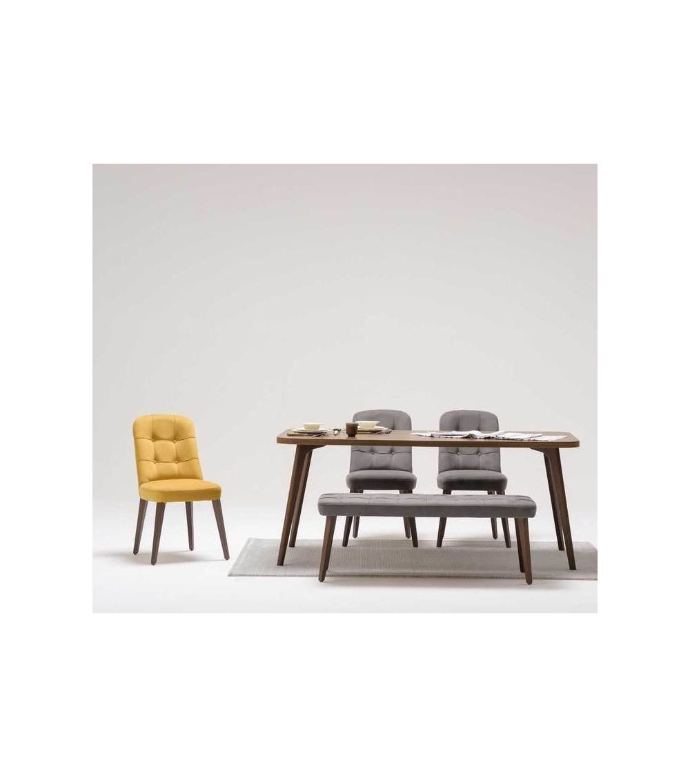 Salle à manger LADEZMA Salle à manger LADEZMA