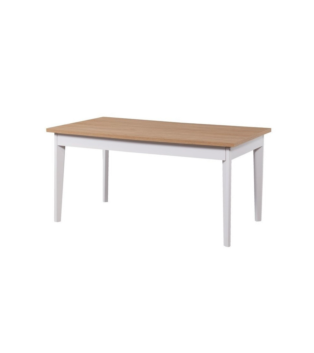 Comedor completo LAURA Gris