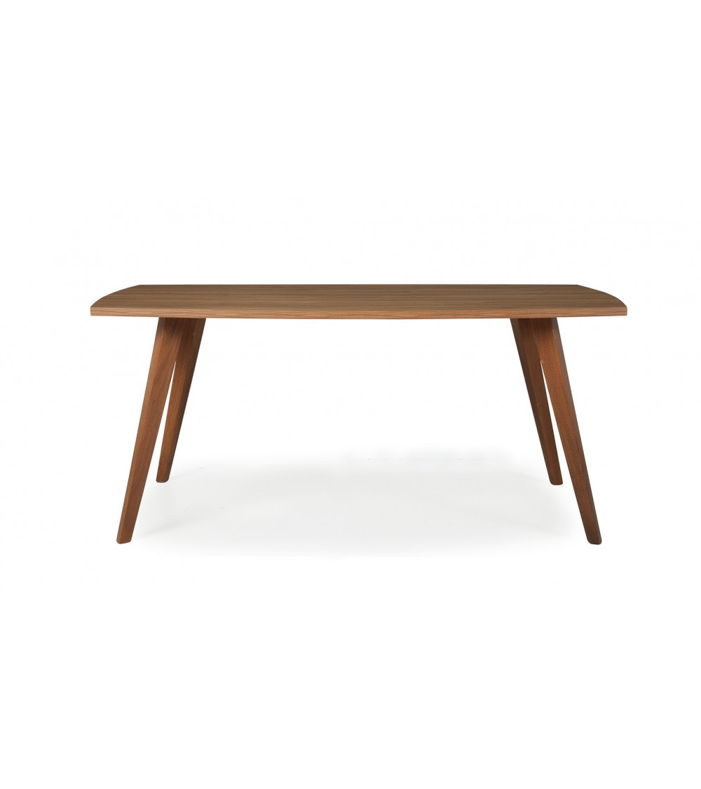 Comedor completo LAURA Gris Comedor completo LAURA Gris