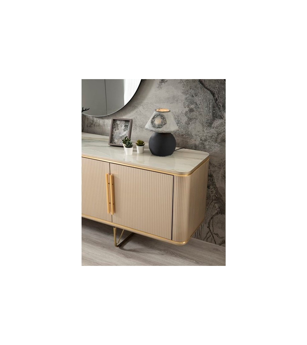 Salle à manger PARIS Ècru Salle à manger PARIS Ècru