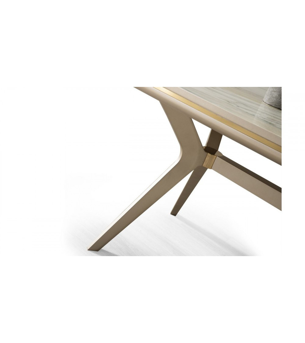 Salle à manger PARIS Ècru Salle à manger PARIS Ècru