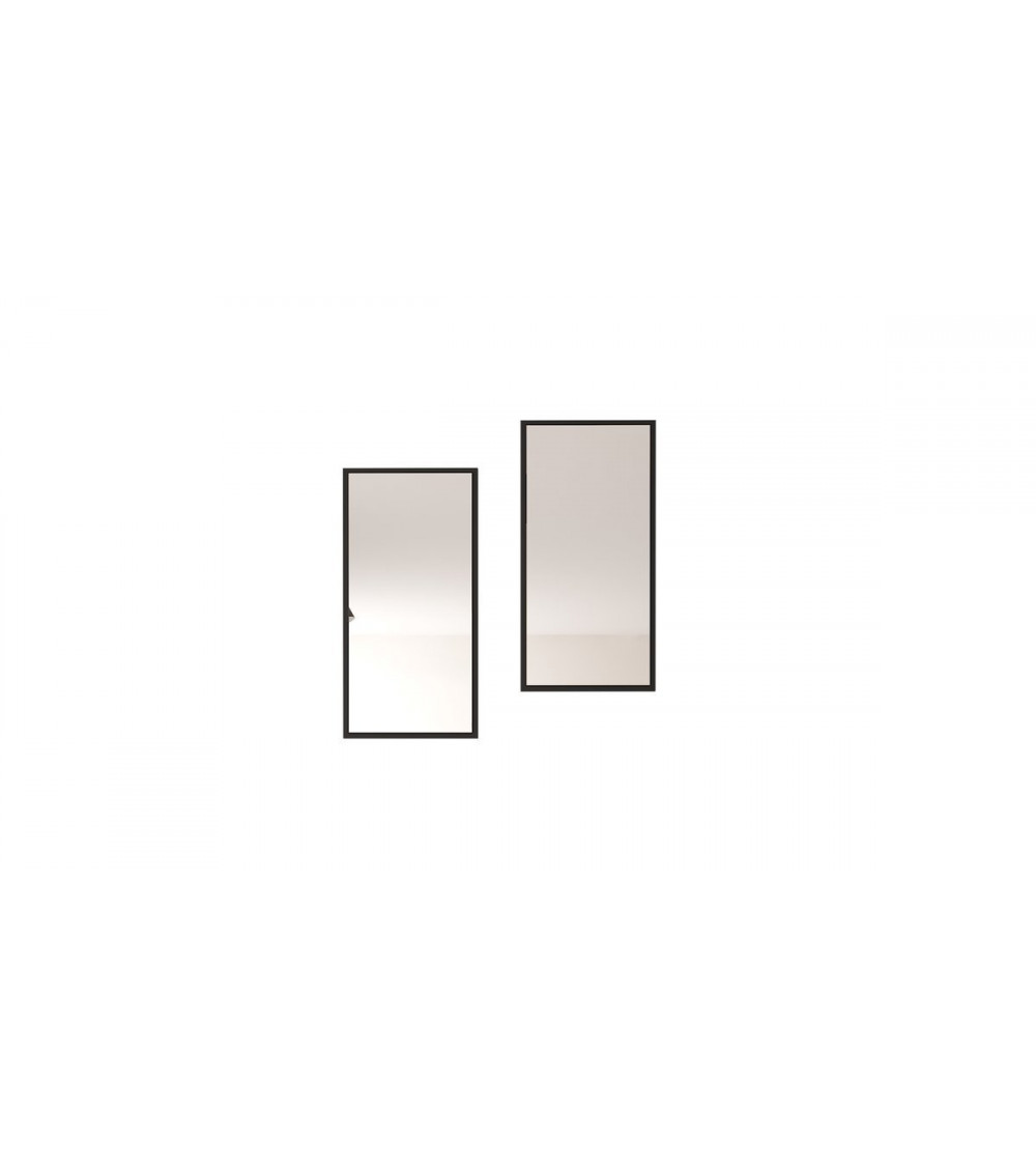 Salle à manger VENISE Salle à manger VENISE