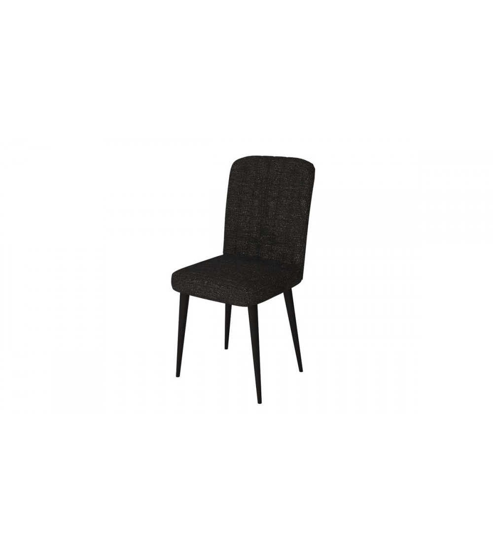 Comedor completo LAURA Gris