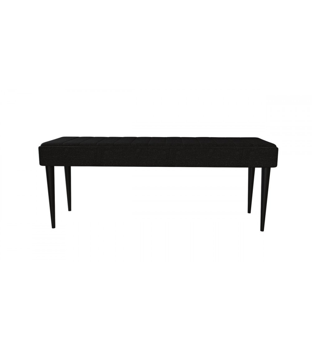 Comedor completo LAURA Gris