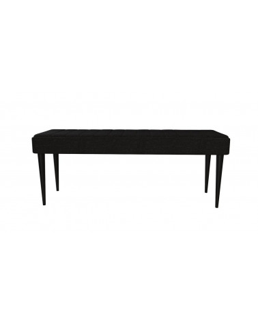 Comedor completo LAURA Gris