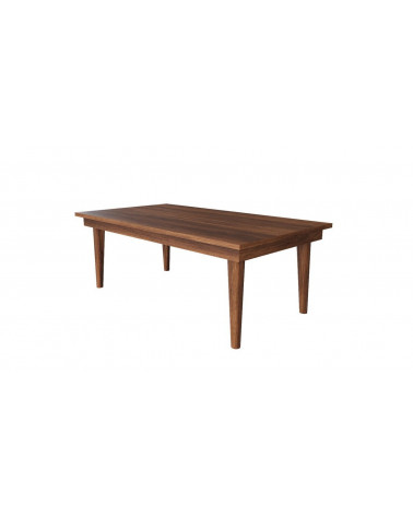 Comedor completo LAURA Gris