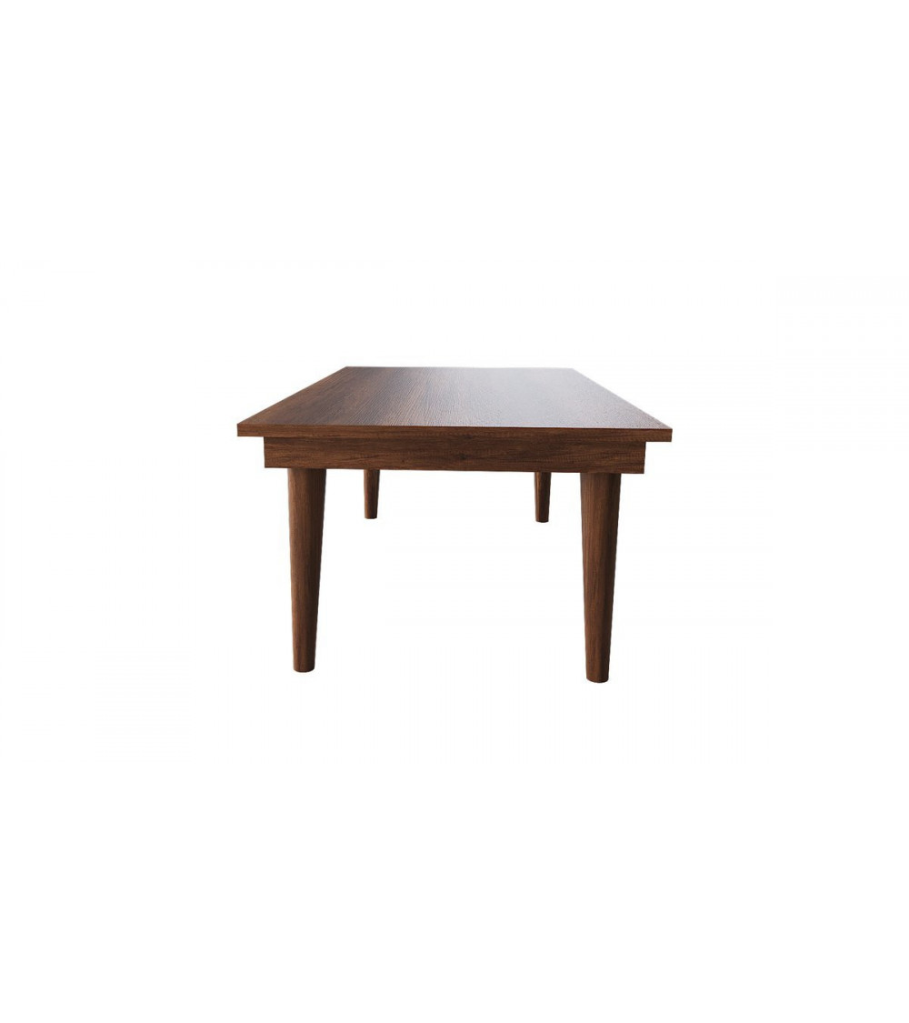 Comedor completo LAURA Gris