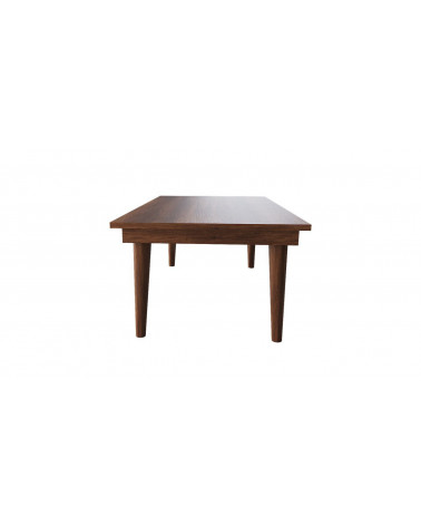 Comedor completo LAURA Gris