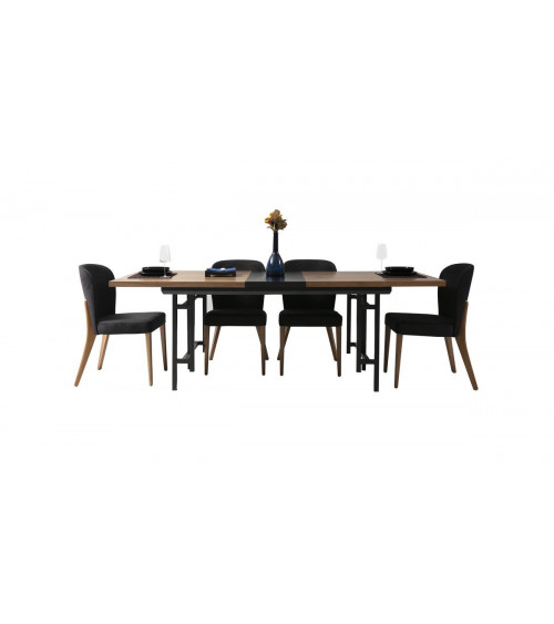 Salle à manger ZAFIRA