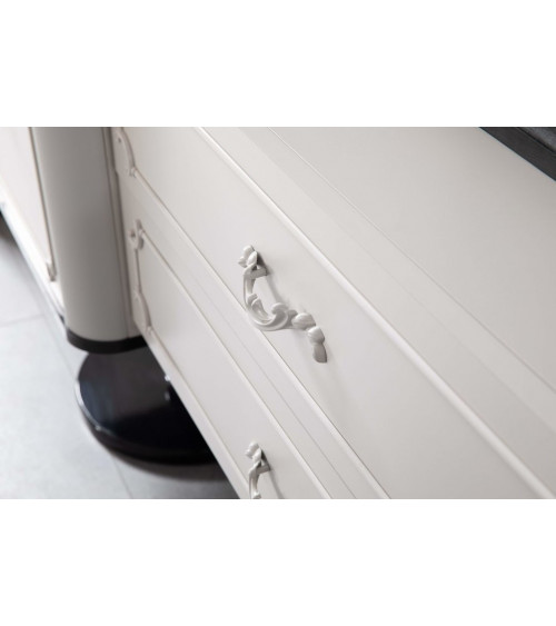 Salle à manger BIBLO