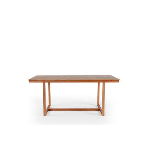 Comedor completo LAURA Gris