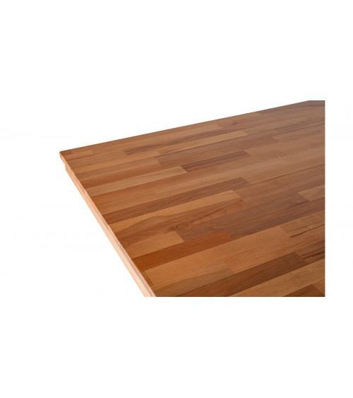 Comedor completo LAURA Gris