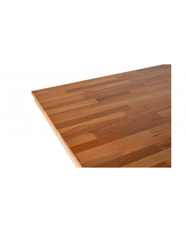 Comedor completo LAURA Gris