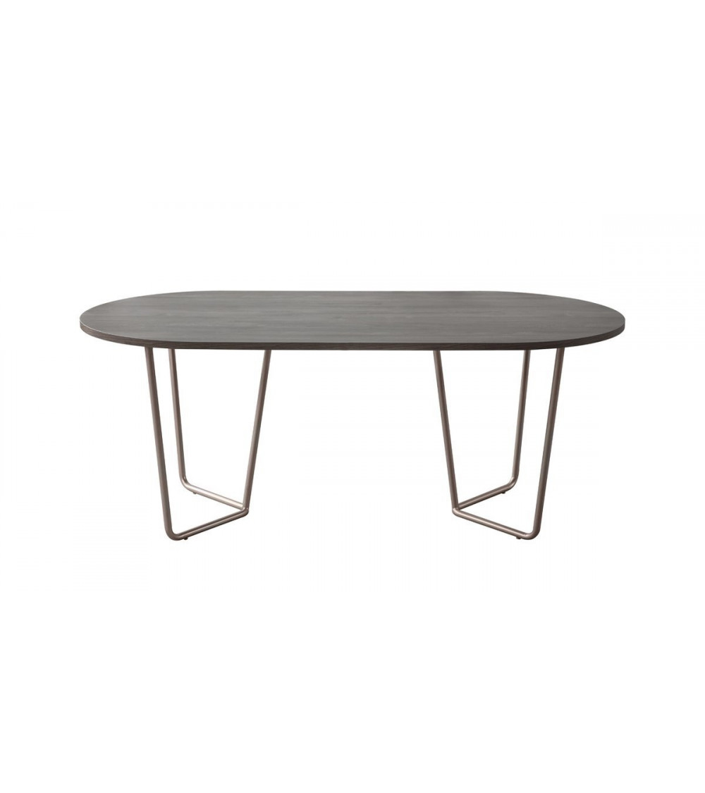 Comedor completo LAURA Gris Comedor completo LAURA Gris