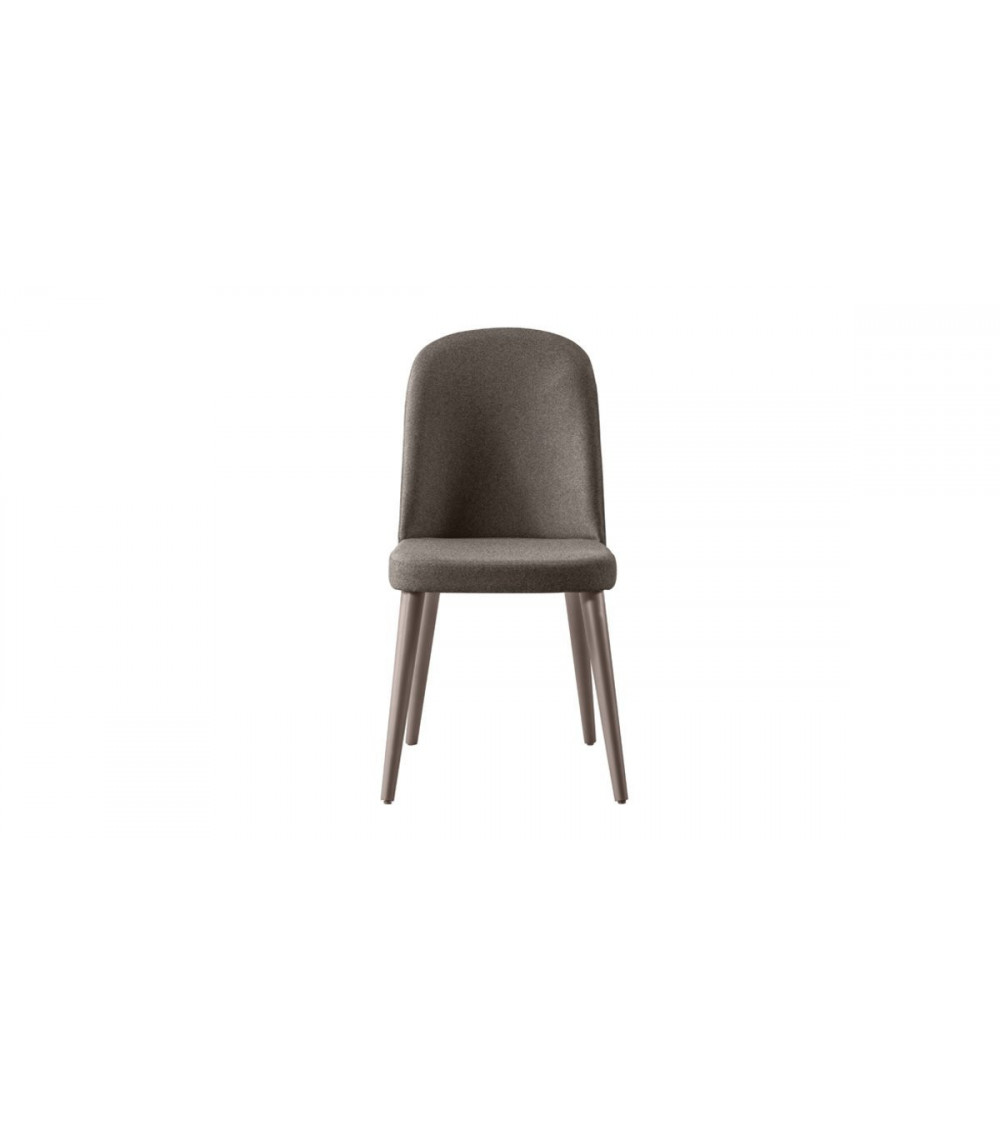 Comedor completo LAURA Gris Comedor completo LAURA Gris