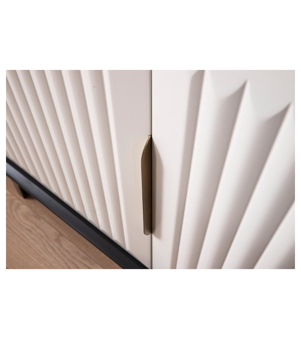 Salle à manger AKTIV Salle à manger AKTIV