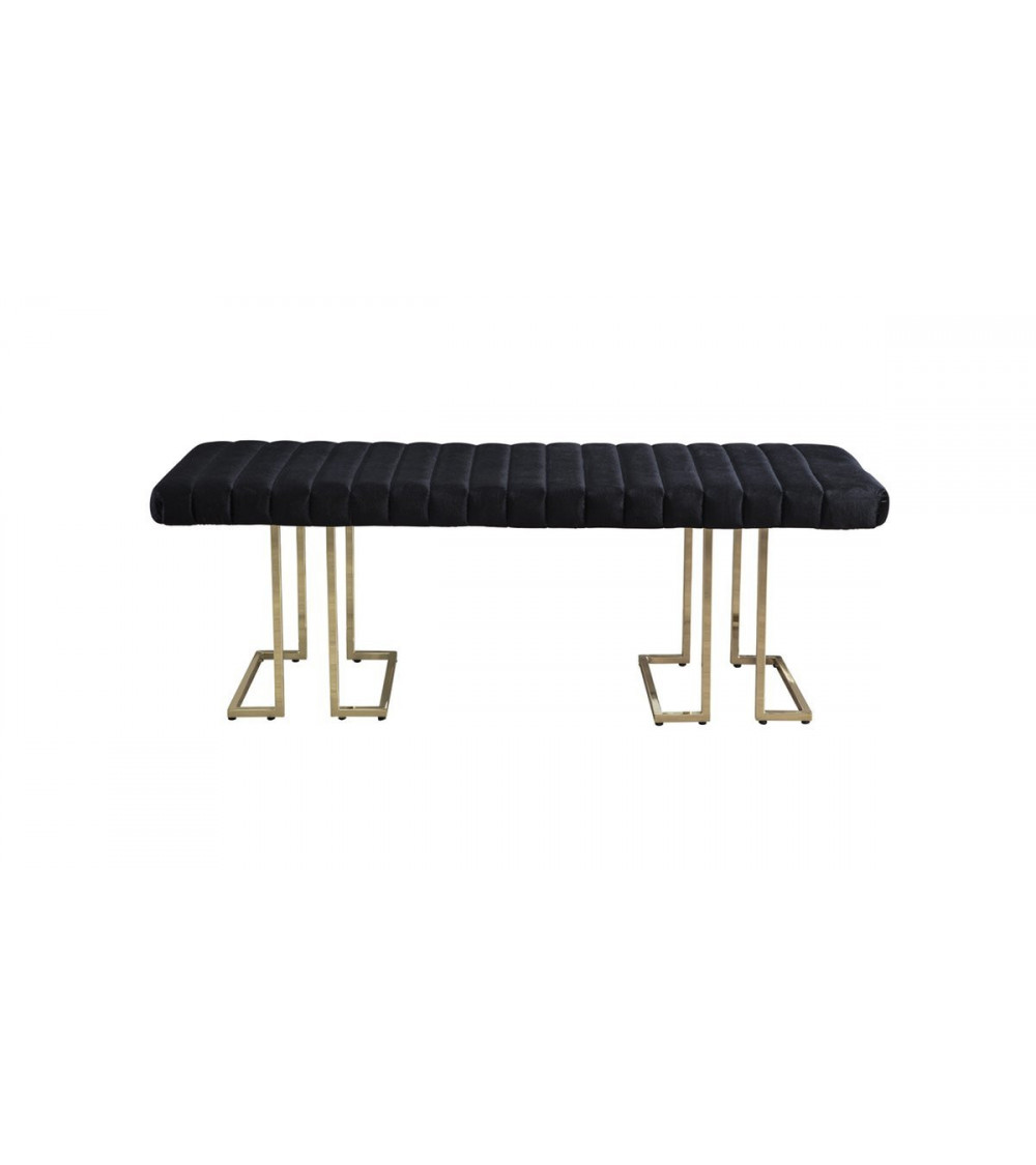 Comedor completo LAURA Gris Comedor completo LAURA Gris