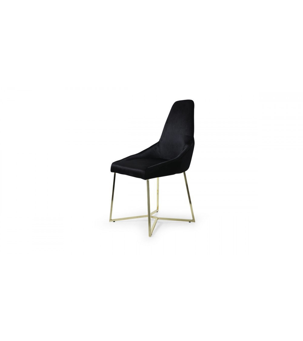 Comedor completo LAURA Gris Comedor completo LAURA Gris
