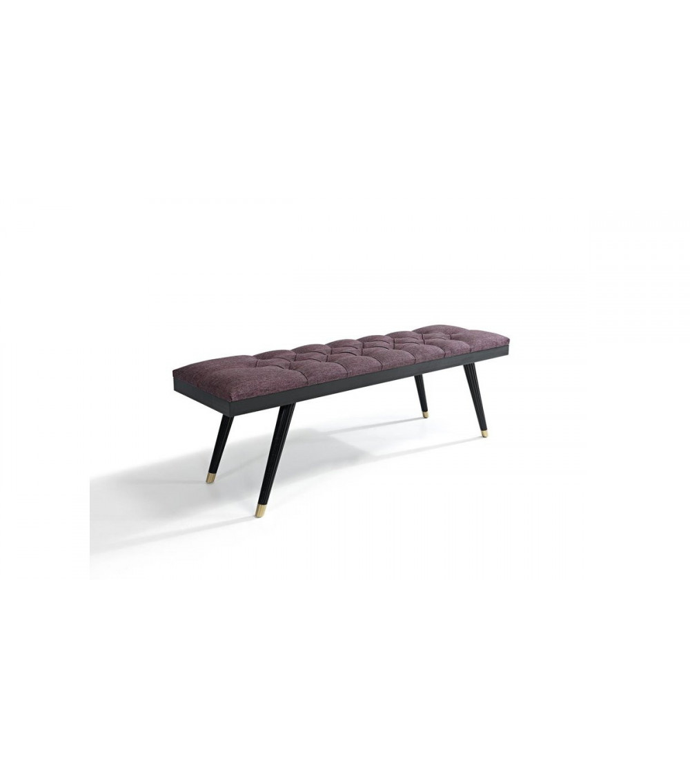 Comedor completo LAURA Gris Comedor completo LAURA Gris