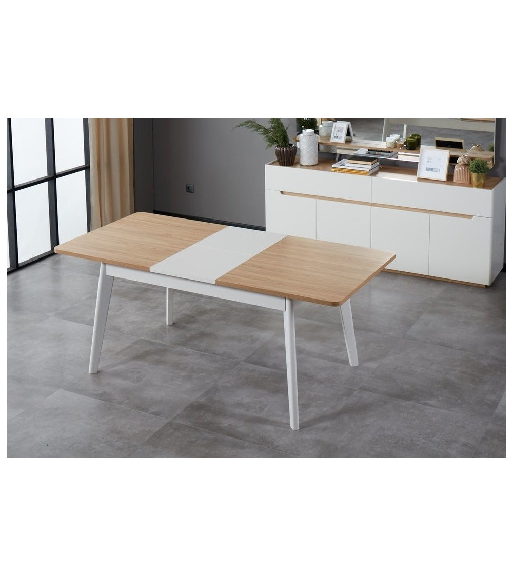 Salle à manger LYRE