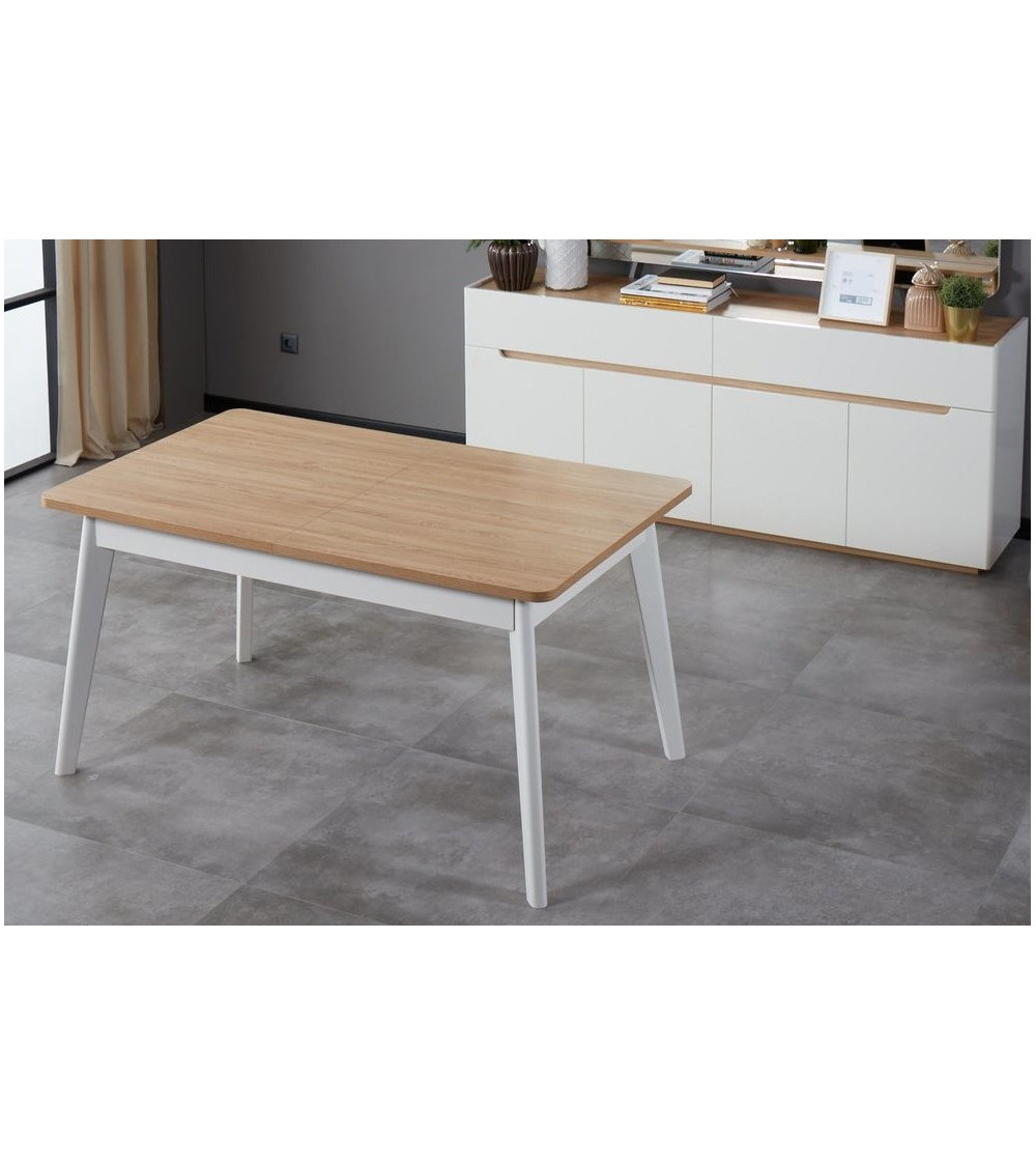 Salle à manger LYRE