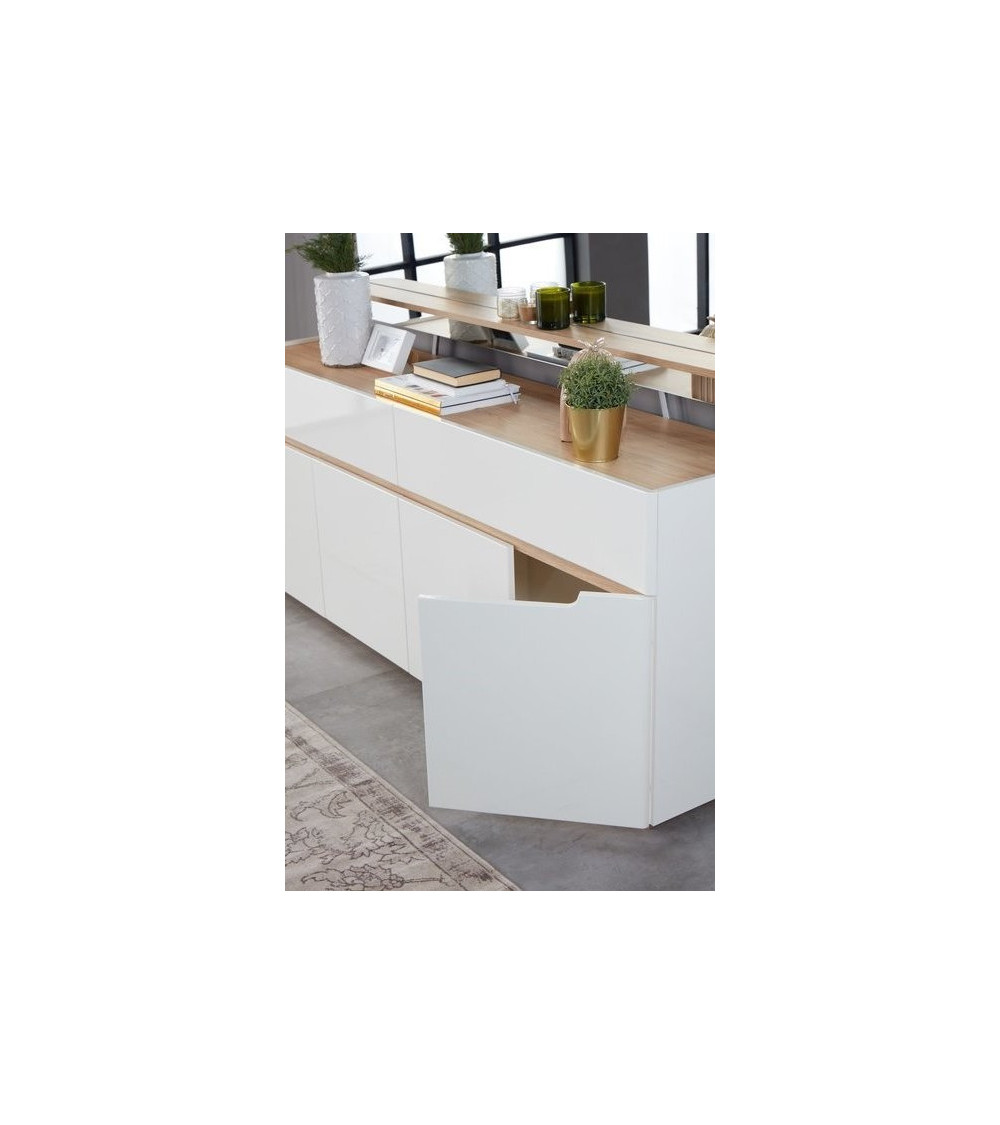 Salle à manger LYRE