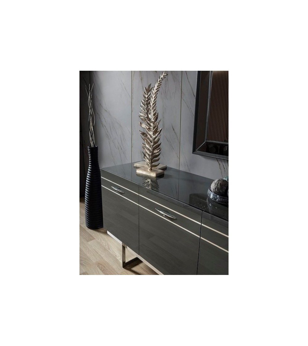 Salle à manger SUISSE Salle à manger SUISSE