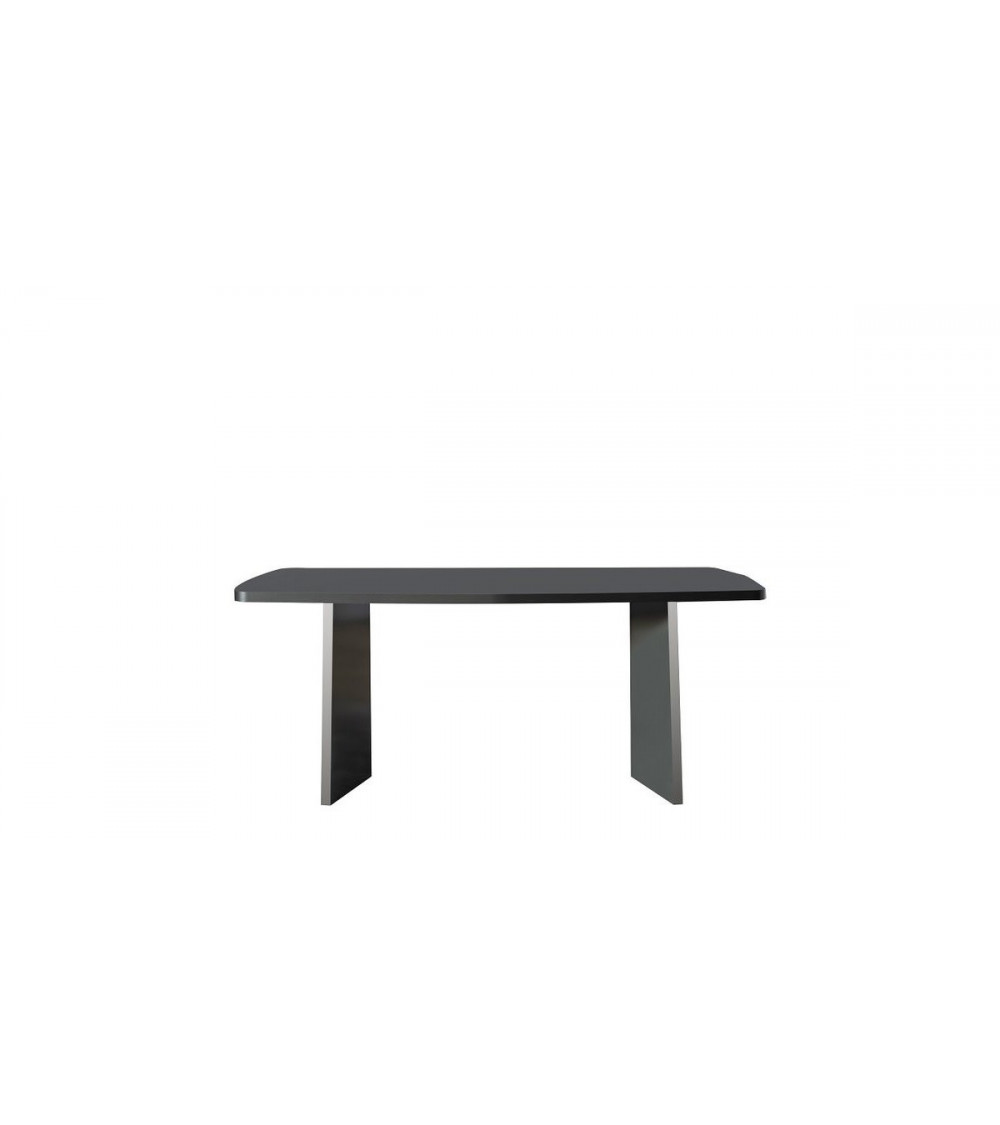 Comedor completo LAURA Gris