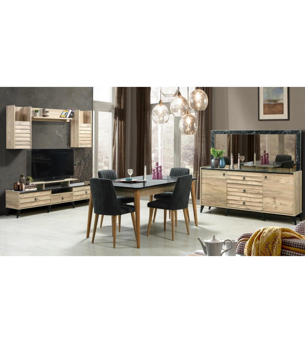 Salle à manger LIR Salle à manger LIR