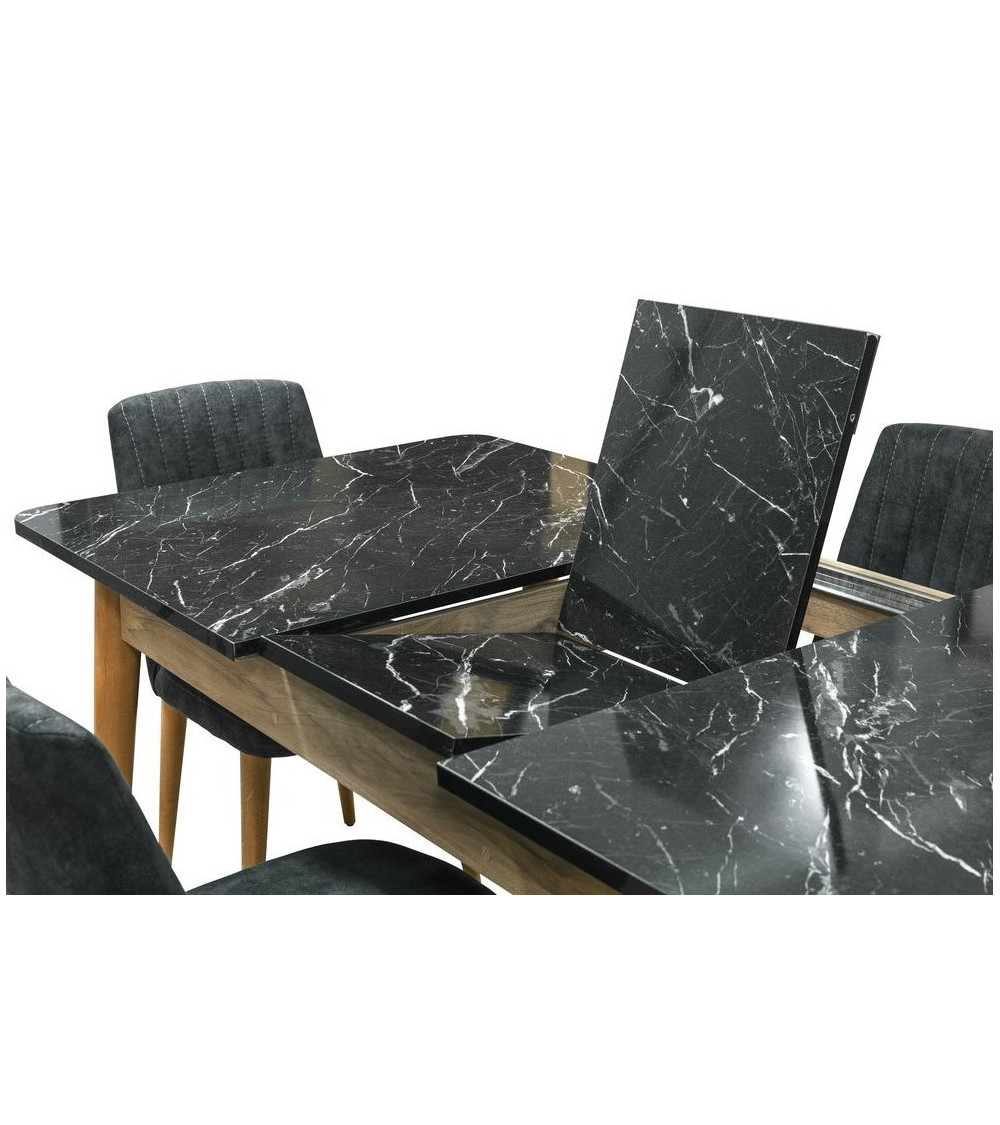 Salle à manger LIR Salle à manger LIR