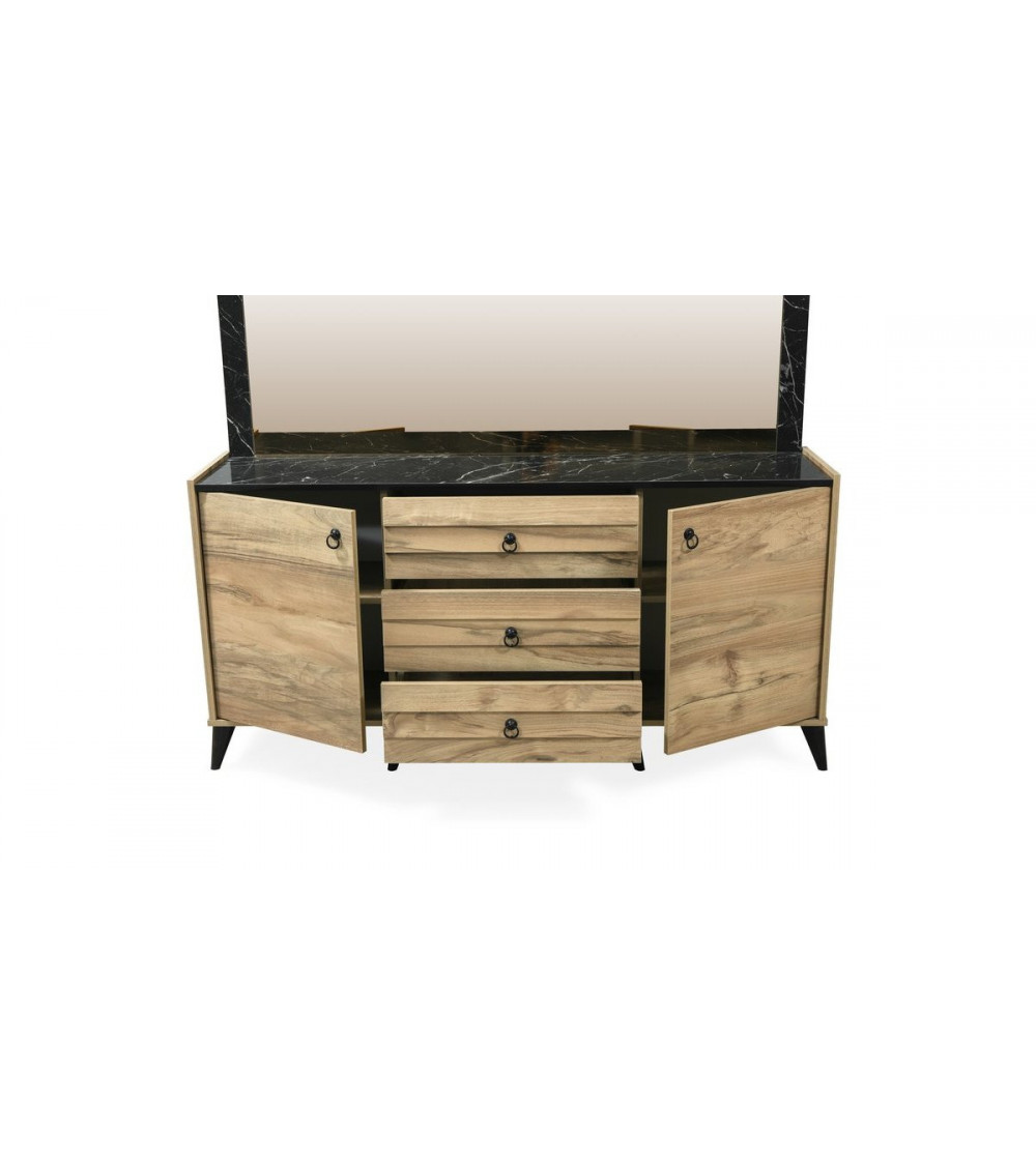 Salle à manger LIR Salle à manger LIR