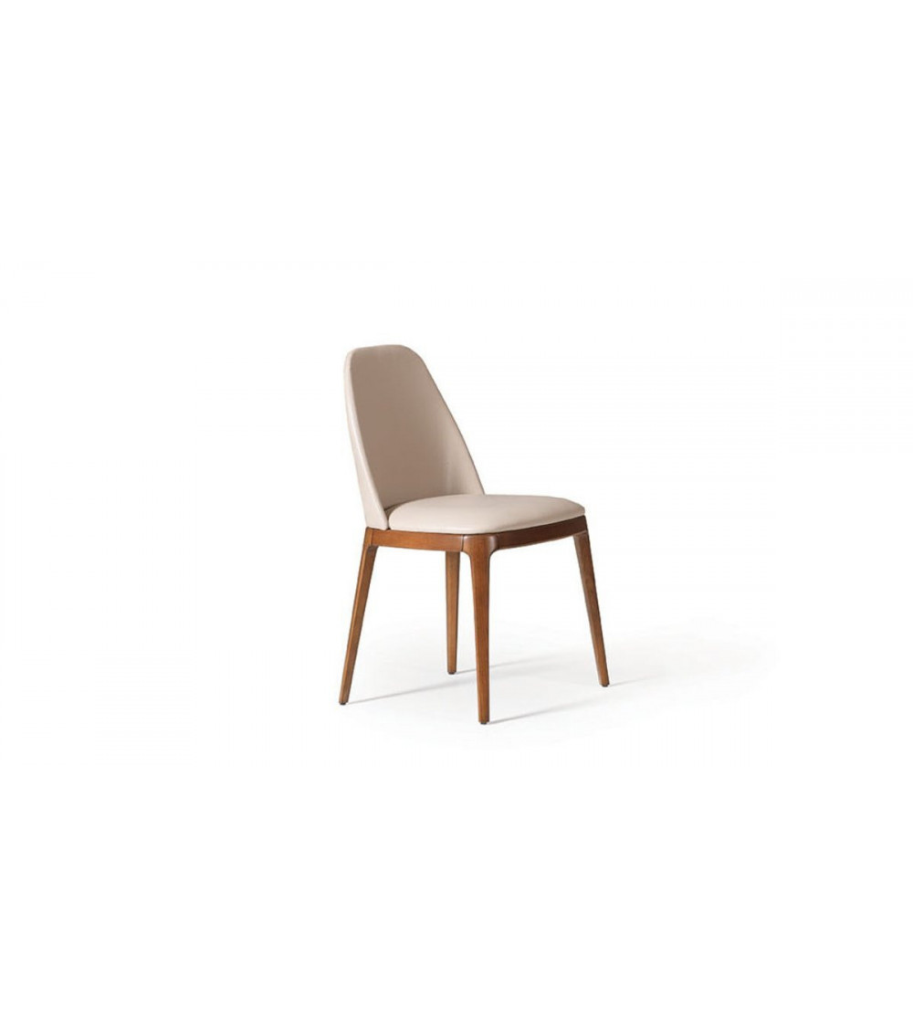 Comedor completo LAURA Gris