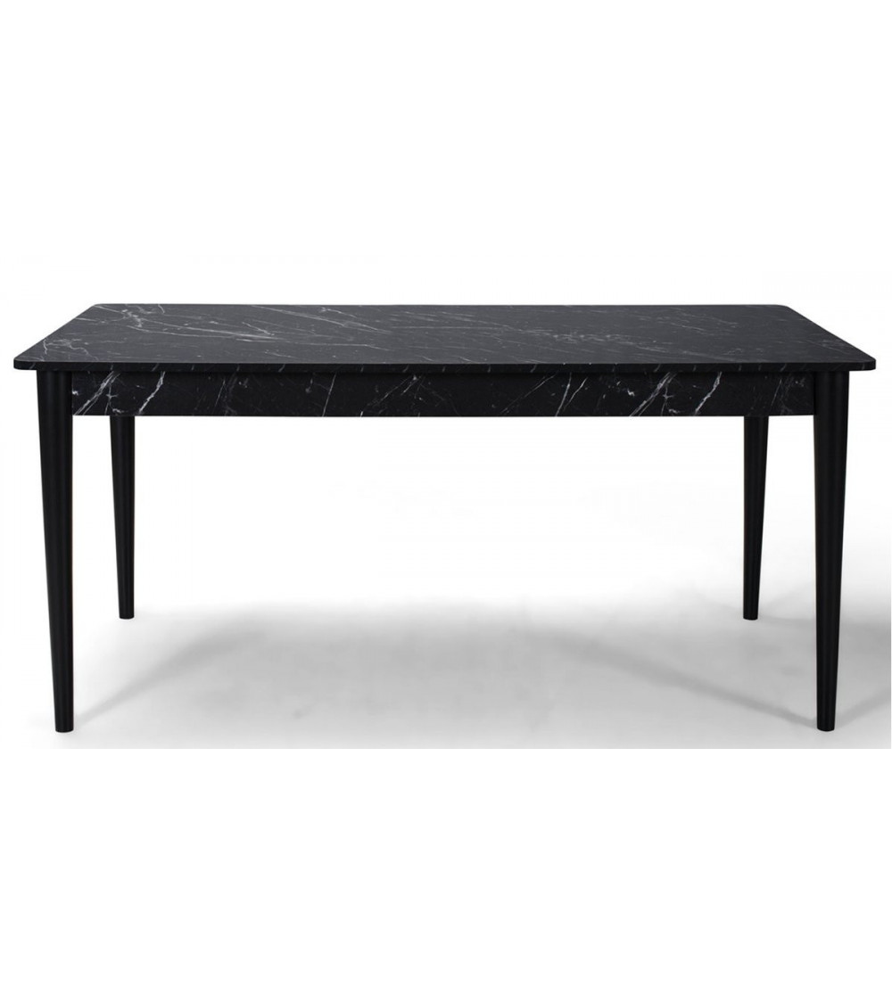 Comedor completo LAURA Gris