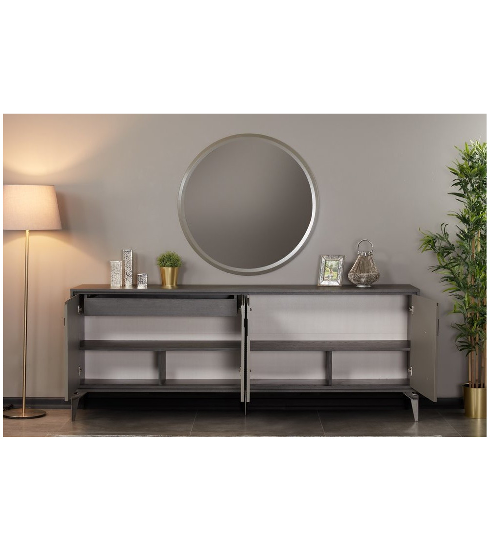 Salle à manger SOHO