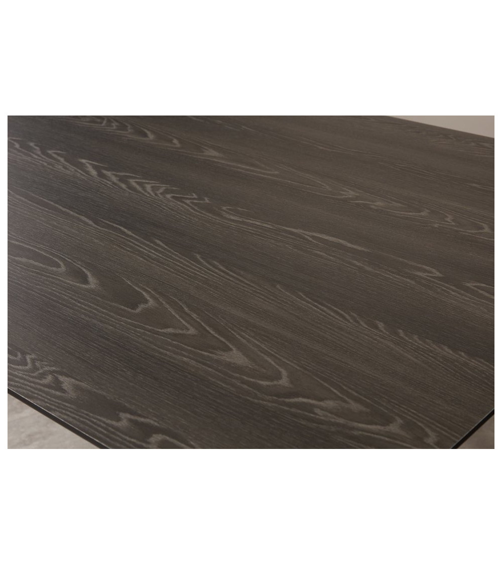 Salle à manger SOHO